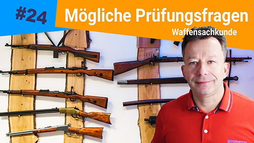 Waffentechnik Fragenkatalog 500px