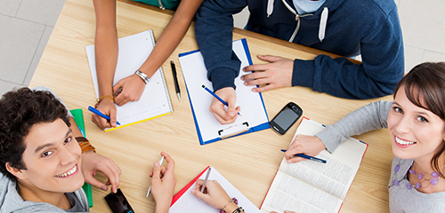 Weiterbildung Sprachfoerderung Modul Deutsch Berlin Bildungsgutschein