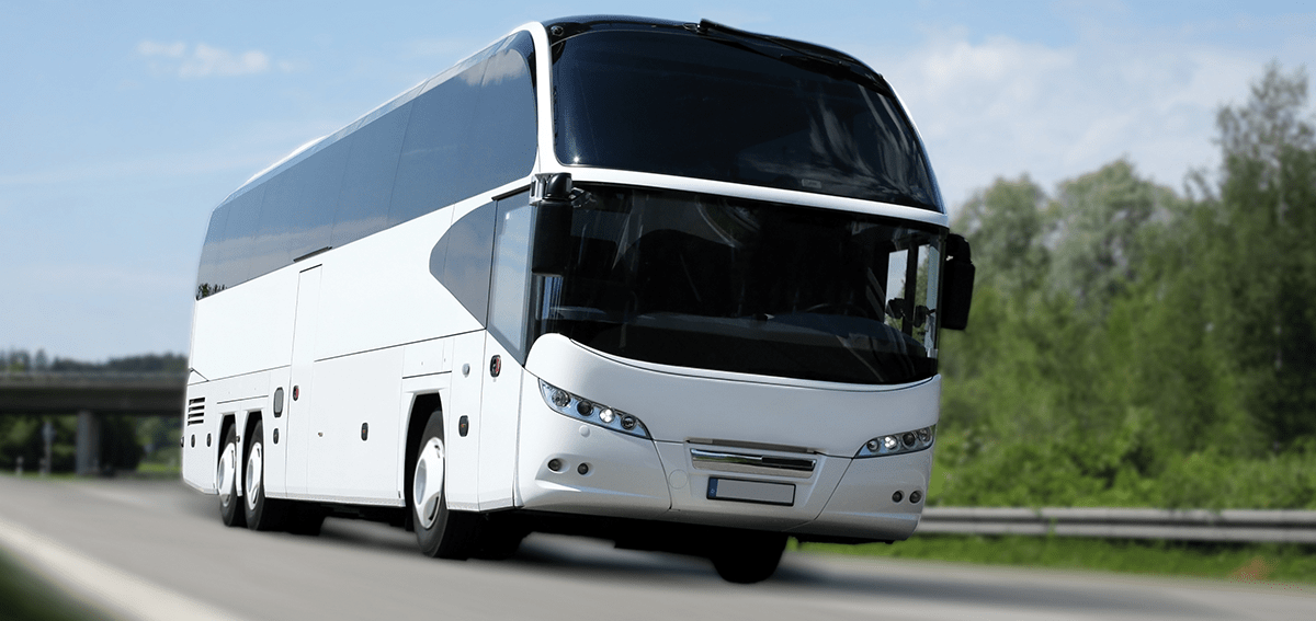 Beschleunigte Grundqualifikation (Personenverkehr)