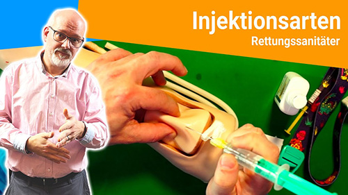 Welche Injektionsarten Applikationsformen gibt es 2 500px