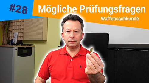 Wie berechne ich die Geschossenergie 500px