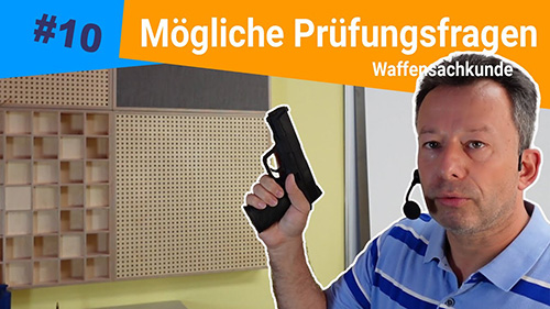 Wie ziele ich richtig Waffensachkunde 500px