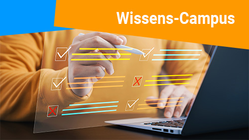 Wissens Campus 2 500px