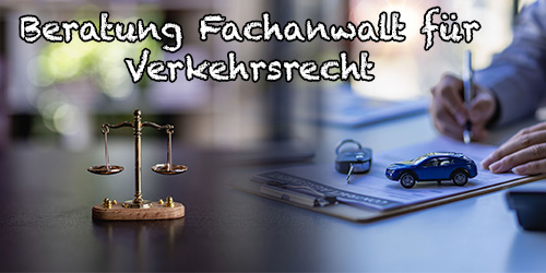 Wo kann sich eine Person informieren ob eine MPU angeordnet werden kann MPU medizinisch psychologische Untersuchung 2