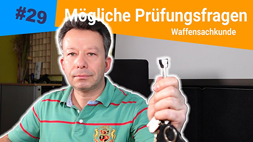 Wo muss ich den Schlussel vom Waffenschrank aufbewahren 2024 Update 500px
