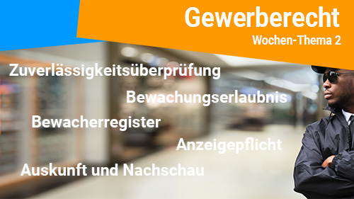 Wochen Thema 2 2 500px