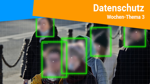 Wochen Thema 3 2 500px
