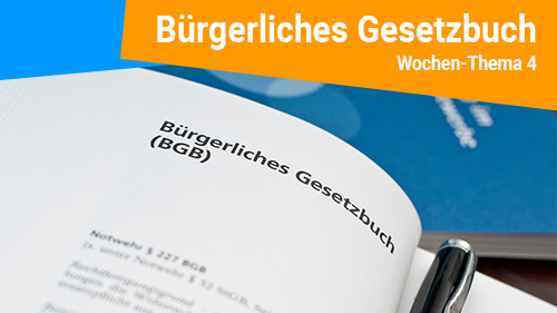 Wochen Thema 4 2 500px