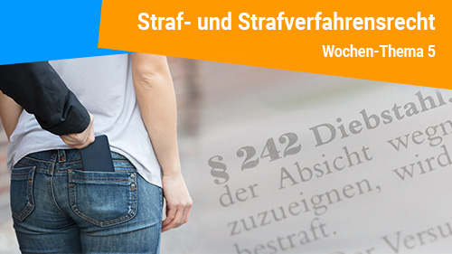 Wochen Thema 5 2 500px