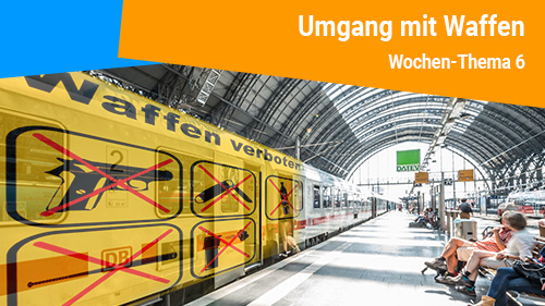 Wochen Thema 6 2 2 500px