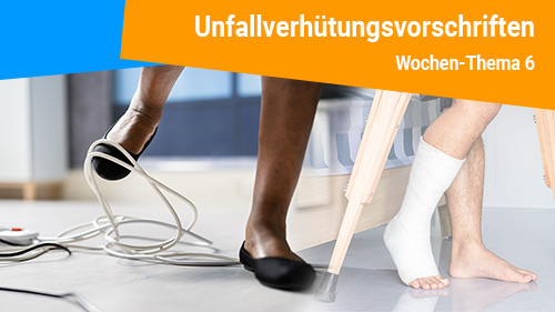 Wochen Thema 6 2 500px