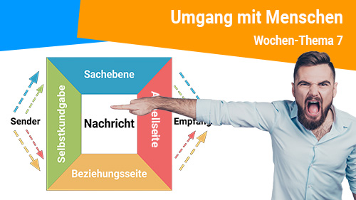 Wochen Thema 7 2 500px2