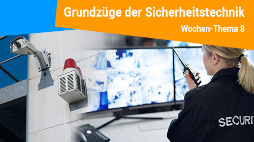 Wochen Thema 8 2 500px