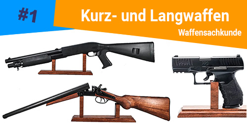 Wsaffensachkunde 1 500px