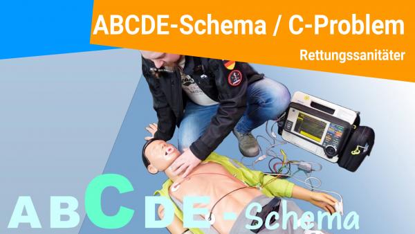 ABCDE Schema C Problem 2