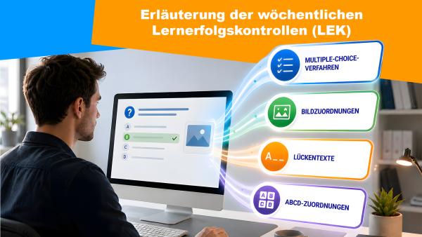 erlauuterung woechentliche lernerfolgskontrollen 2