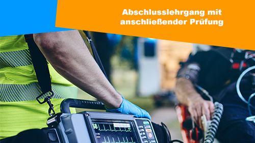 abschlusslehrgang mit anschliessender pruefung 2 500px