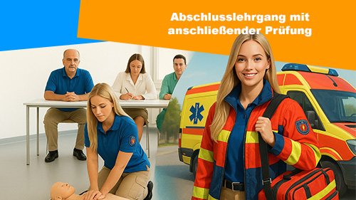 abschlusslehrgang mit anschliessender pruefung 2 500px2