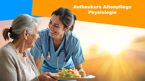 aufbaukurs altenpflege physiologie 2 500px5
