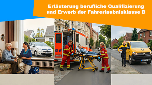 beispiele massnahmen foederung erwerb der fahrerlaubnisklasse b 2 500px
