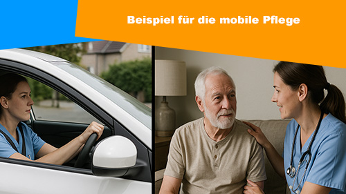 beispiele massnahmen pflegeassistent mit erwerb der fahrerlaubnisklasse b 2 500px