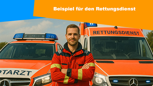 beispiele massnahmen rettungssanitaeter mit erwerb der fahrerlaubnisklasse b 2 500px