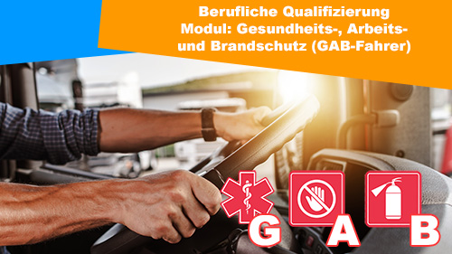berufliche qualifizierung gab fahrer 2 500px