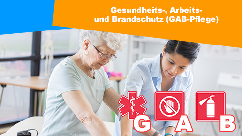 berufliche qualifizierung gab pflege 2 500px3