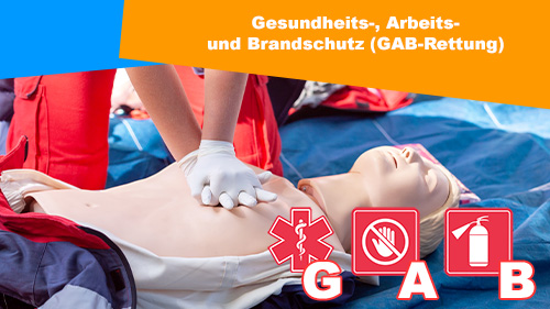 berufliche qualifizierung gab rettung 2 500px2