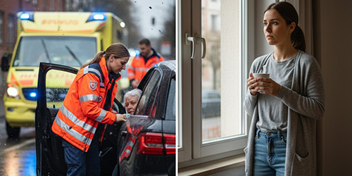 berufsalltag und belastung als rettungssanitaeter 3