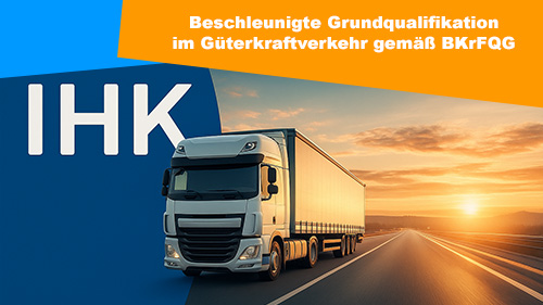beschleunigte grundqualifikation gueterkraftverkehr 2 500px2
