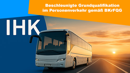beschleunigte grundqualifikation personenverkehr 2 500px