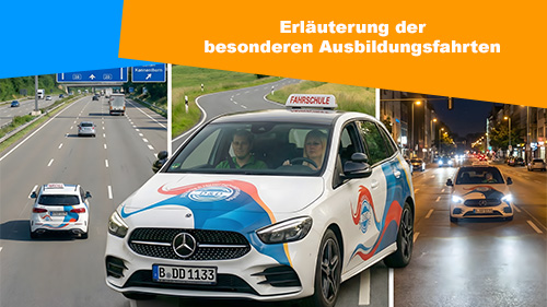 besondere ausbildungsfahrten fahrerlaubnisklasse b 2 500px