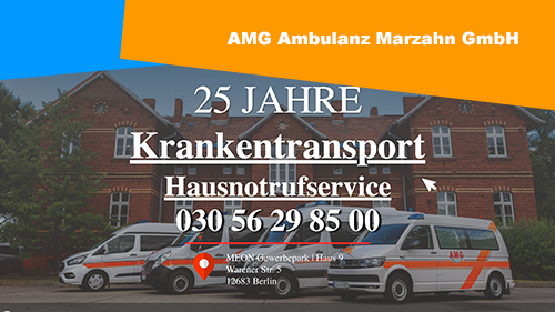 bewerbungsprofil amg 2 500px