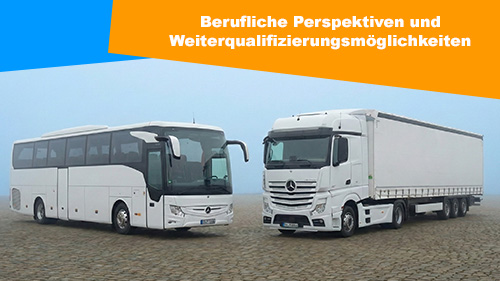 die fahrerlaubnisklasse b iberufliche perspektiven und weiterqualifizierungsmoeglichkeiten 2 500px