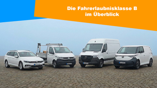 die fahrerlaubnisklasse b im ueberblick 2 500px