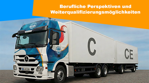 die fahrerlaubnisklasse c berufliche perspektiven und weiterqualifizierungsmoeglichkeiten 2 500px