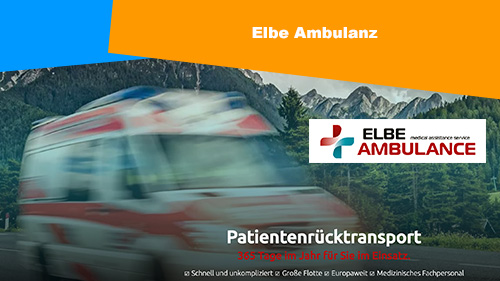 elbe ambulanz 2 500px