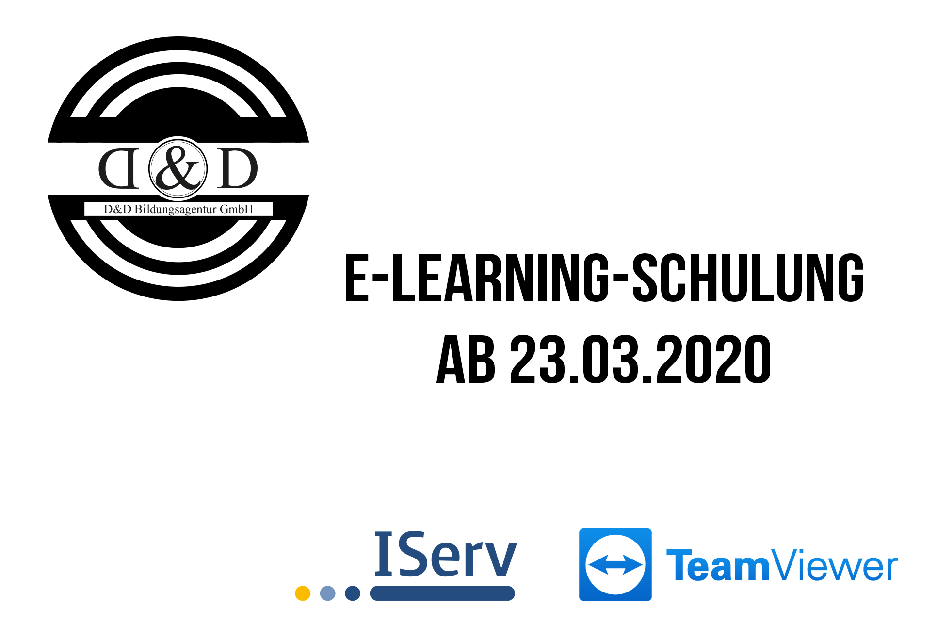elearning DD Kopie