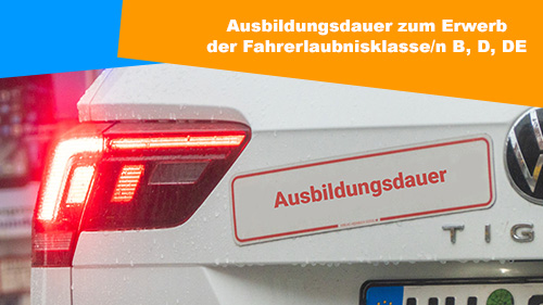 erlaeuterung ausbildungsdauer erwerb der fahrerlaubnisklassen b d de 2 500px2
