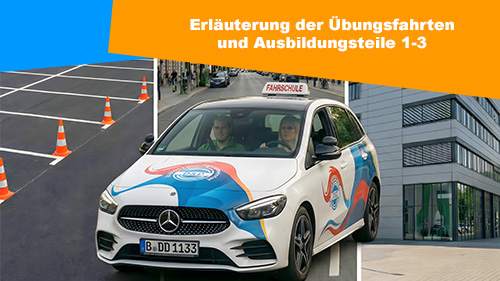 erlauterung uebungsfahrten und ausbildungsteil 1 3 2 500px2