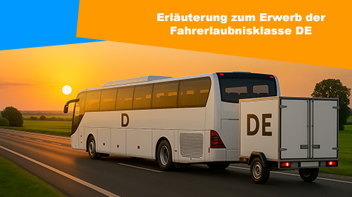 erlauuterung zum erwerb der fahrerlaubnisklasse de 2 500px