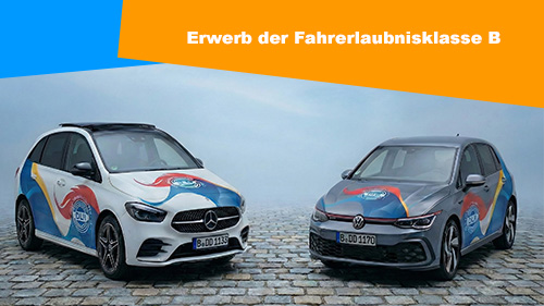 erwerb der fahrerlaubnisklasse b 2 500px2