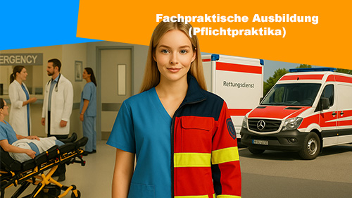 fachpraktische ausbildung pflichtpraktika 2 500px2