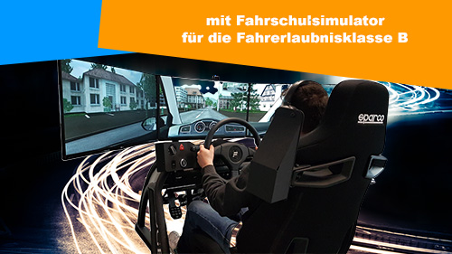 fahrschulsimulator fahrerlaubnisklasse b 2 500px