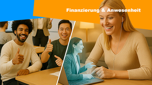 finanzierung und anwesenheit 2 500px4