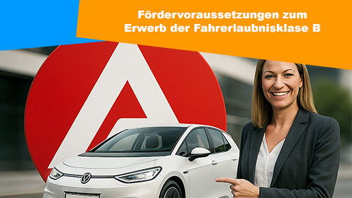 foederung fuehrerscheinklasse b 2 500px