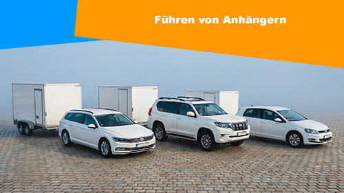 fuehren von anhaengern fahrerlaubnis klasse b 2 500px