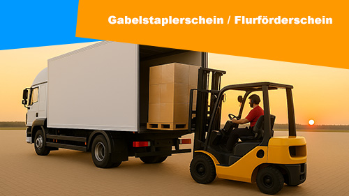 gabelstaplerschein 2 500px