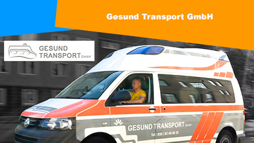 gesund transport gmbh 2 500px